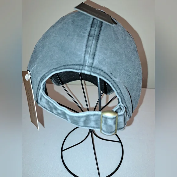 🔥FLASH SALE! 3 For $18 + FREE SHIPPING! See Description - Picture 5 of 9